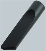 Saugpinsel Kunststoff D 50 FD