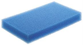 Nassfilter NF-CT MINI/MIDI