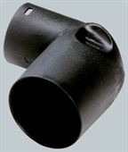 Winkel-Drehausgleich