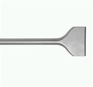 PROMAT Spatmeissel Breite 80mm