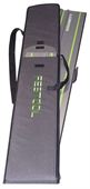 Festool Tragtasche mit Schulterriemen
