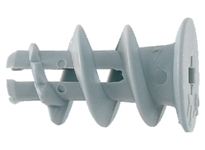 FISCHER Gipskartondübel GK