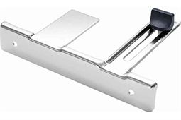 FESTOOL PARALLELANSCHL.