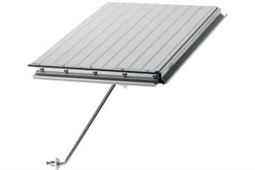 Festool Tischverbreiterung CS 70 VB