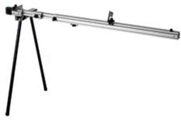 Festool Kappanschlag CS 70 KA