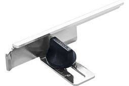 FESTOOL FALZTIEFENANSCH
