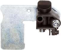 FESTOOL Anschlagreiter KA-AR