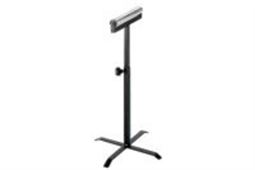 Festool Rollenbock RB