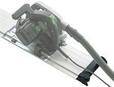 Festool Abweiser FS-AW