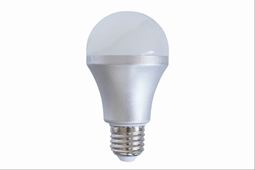 LED Glühbirne ULTRA A450