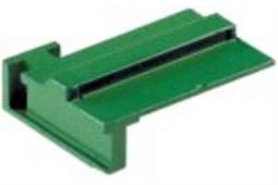 Festool Splitterschutz CS 70 SP/10