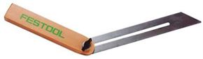 Festool Präzisionsschmiege