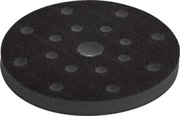 Festool Interface-Pad IP-STF-D120/8-J