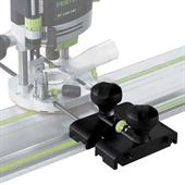 Festool Führungsanschlag FS-OF 1400
