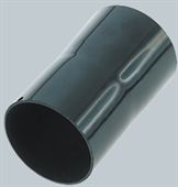 Verbindungsmuffe Antistatik