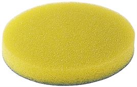 Festool Polierschwamm Ø125mm grob