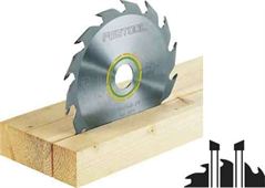 Festool Panther-Sägeblatt