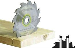 Festool Standard-Sägeblatt