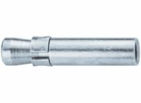 Fischer Expressanker M12x85