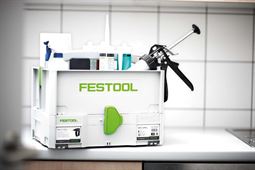 FESTOOL Werkzeugbox