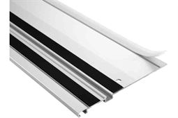 Festool Splitterschutz Länge 5000 mm