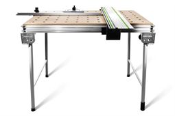 FESTOOL Multifunktionstisch MFT/3