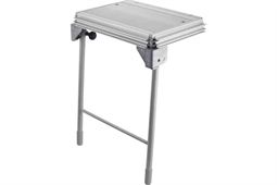 Festool Verbreiterung VB-CMS