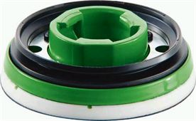 Festool Polierteller Ø 75mm