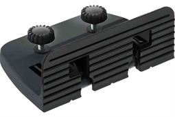 FESTOOL Zusatzanschlag