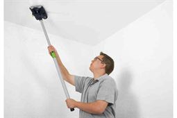 Preview: FESTOOL Tapetenperforierer TP 220