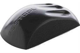 FESTOOL Schleifklotz HSK-D 150 weich