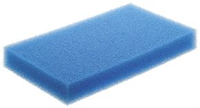 Nassfilter NF-CT 26/36