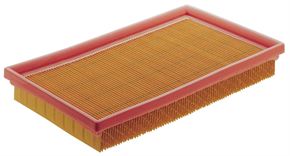 Hauptfilter HEPA HF-CT 26/36