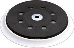 Festool Schleifteller Ø150mm