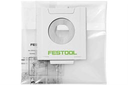FESTOOL Entsorgungssäcke