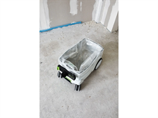 Preview: FESTOOL Entsorgungssack
