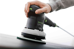 Preview: FESTOOL Schleifvlies