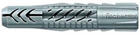Fischer Universaldübel UX 6x35