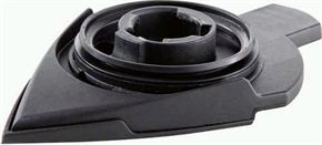 Festool Schleifschuh Grundeinheit