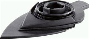 Festool Lamellenschleifschuh