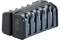 Festool Bit-Box BB-Mix