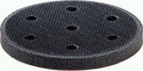 Festool Interface-Pad Ø 90mm
