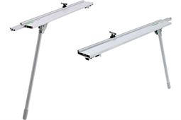 FESTOOL Kappanschlag