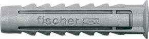 fischer Universaldübel SX 16x100