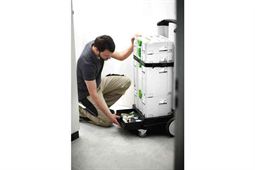 Preview: FESTOOL Systainer-Roller