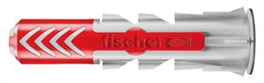 fischer Universaldübel DUOPOWER