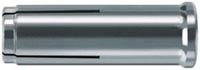 fischer Einschlaganker EA II M16x65mm