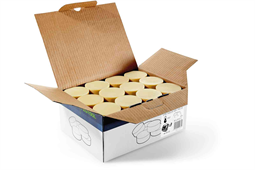 Preview: FESTOOL EVA-Klebstoff natur