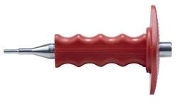 fischer Einschlagwerkzeug EAW H16