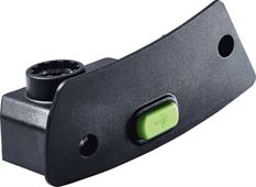 Festool Schlaglicht
